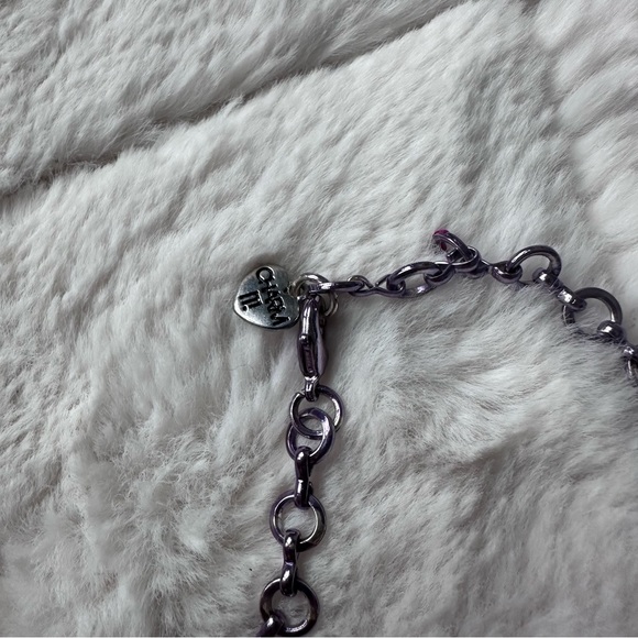 Charm It | “Princess Belle” Charm and Necklace - Picture 6 of 9